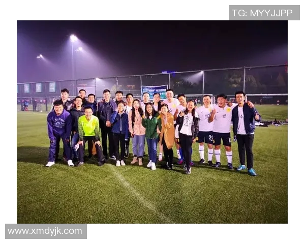 北京排球队转换体系的战术解析与实战应用探讨MBA