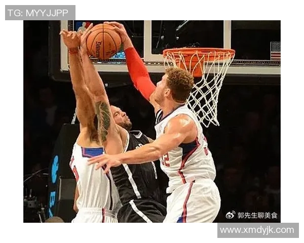 短手篮球明星的逆袭之路如何打破身高限制成就辉煌职业生涯