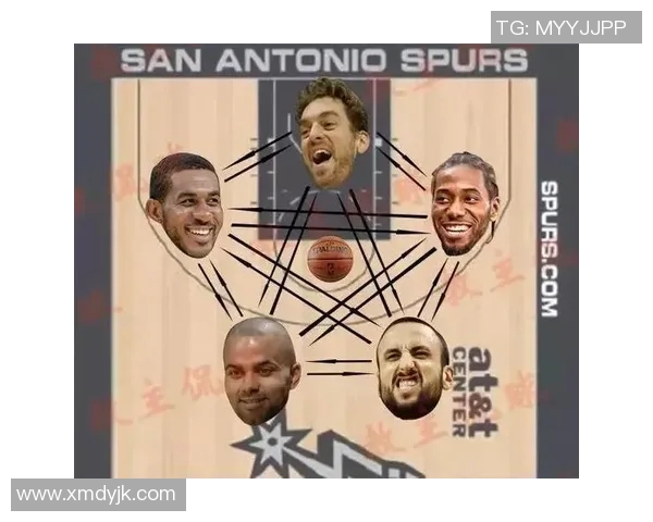 深入分析上海街舞队的战术控制与团队协作技巧