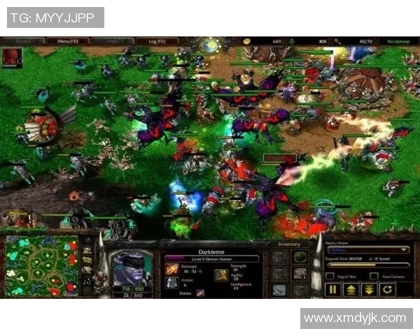 聚焦DOTA2EDG战队协作策略与团队配合的深度解析